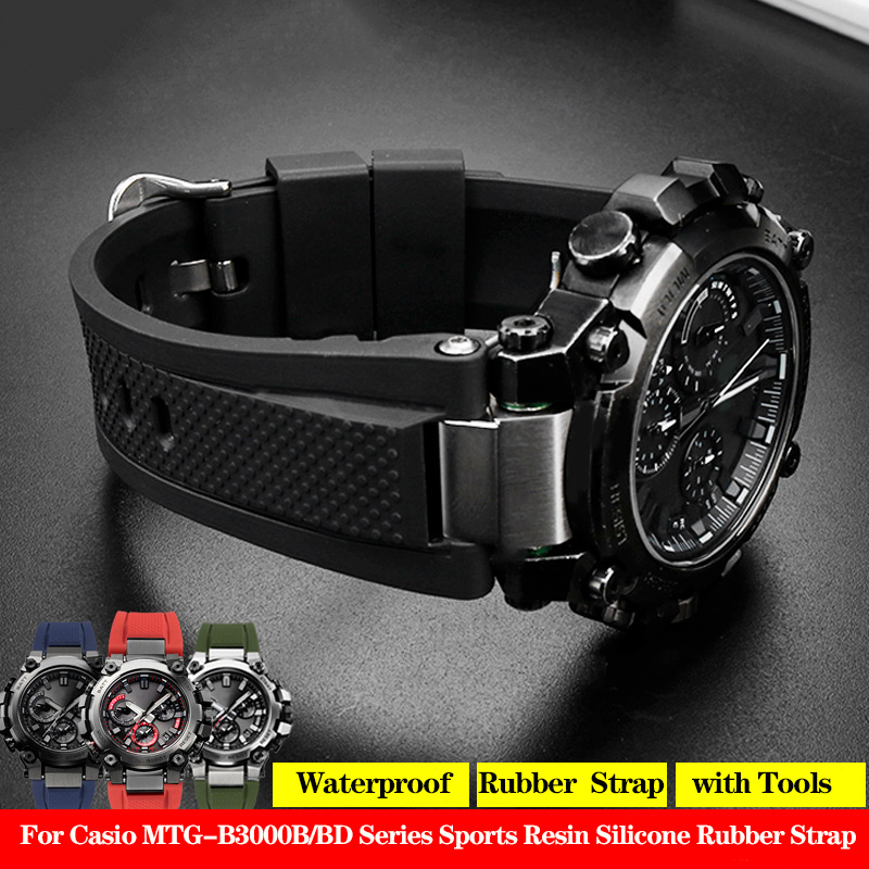 Sports Resin Silicone Rubber S - Men Accessories Bd review and price