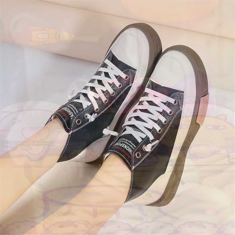 High Top Hi Cut Offers Skatebo - Men Accessories In Store review and price