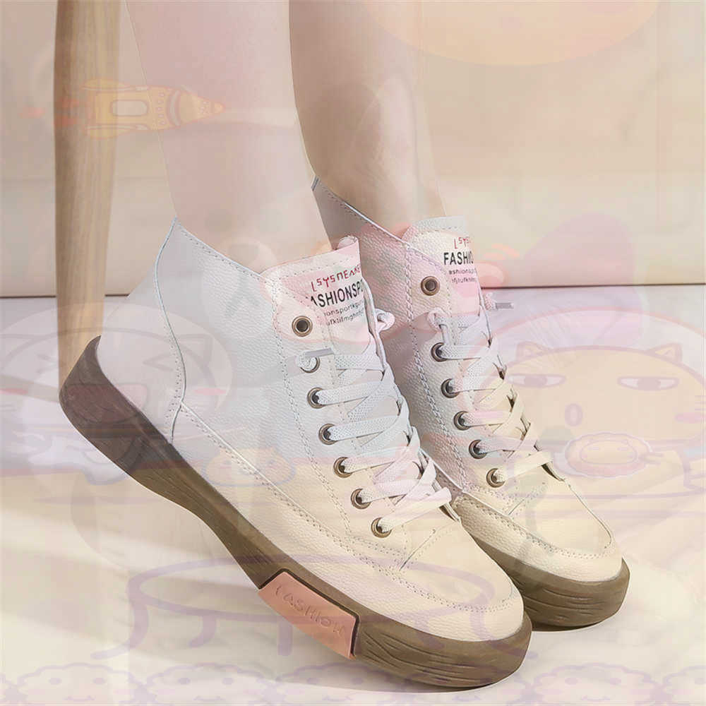 High Top Hi Cut Offers Skatebo - Men Accessories In Store review and price