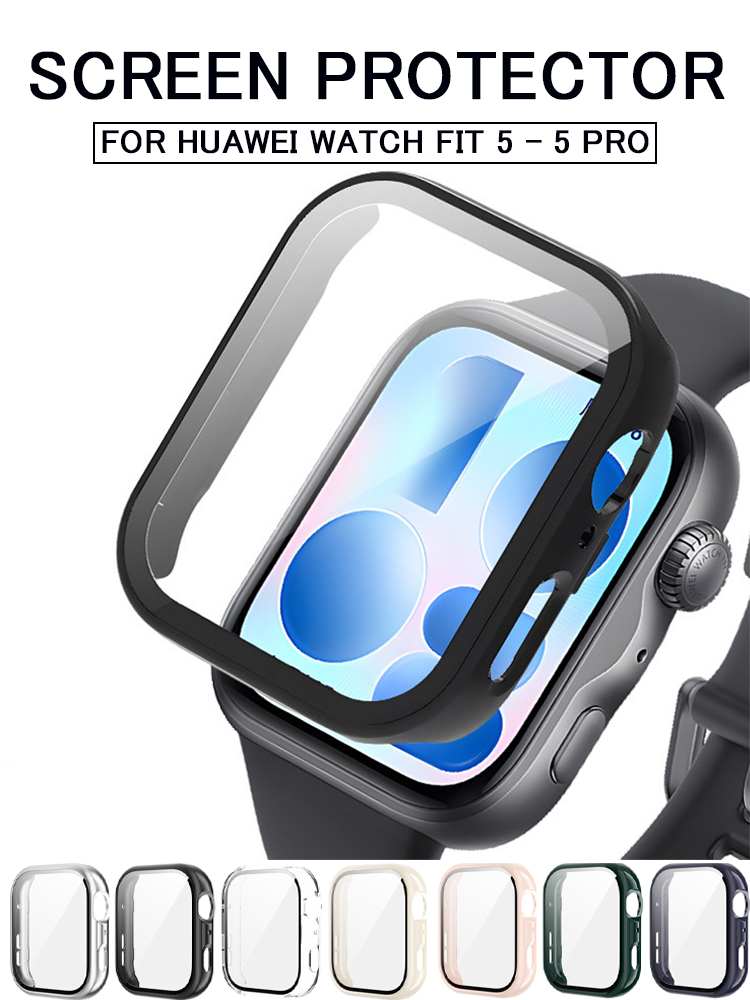 Case For Huawei watch Fit 4/5/ - Men'S Accessories Display review and price