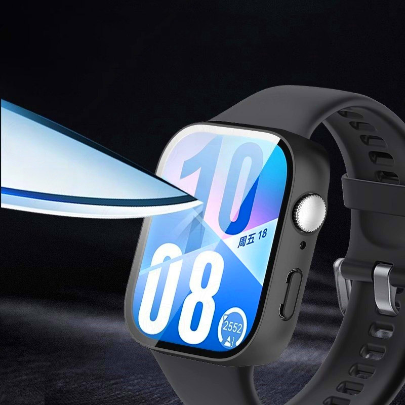 Case For Huawei watch Fit 4/5/ - Men'S Accessories Display review and price