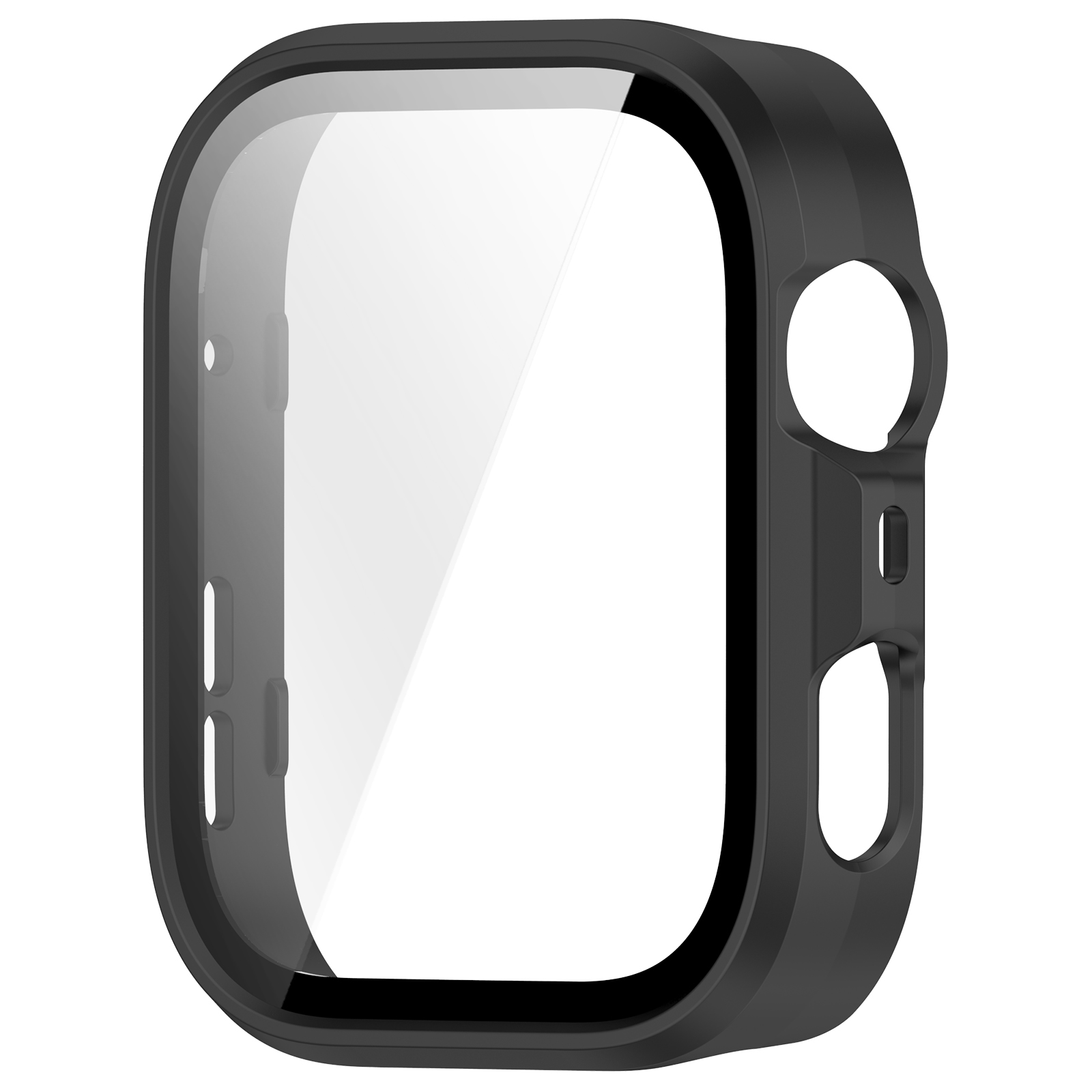 Case For Huawei watch Fit 4/5/ - Men'S Accessories Display review and price