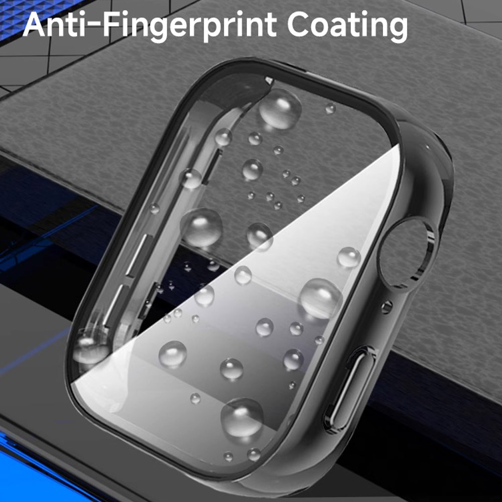 Case For Huawei watch Fit 4/5/ - Men'S Accessories Display review and price