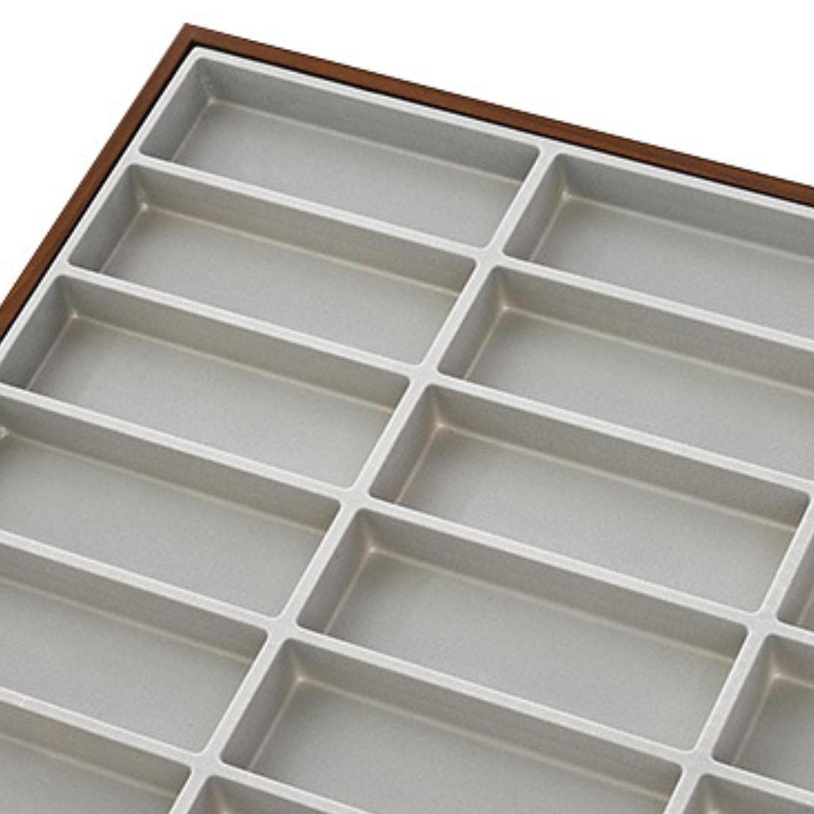 Glasses Display Tray Eyewear S - Men'S Accessories Tray review and price