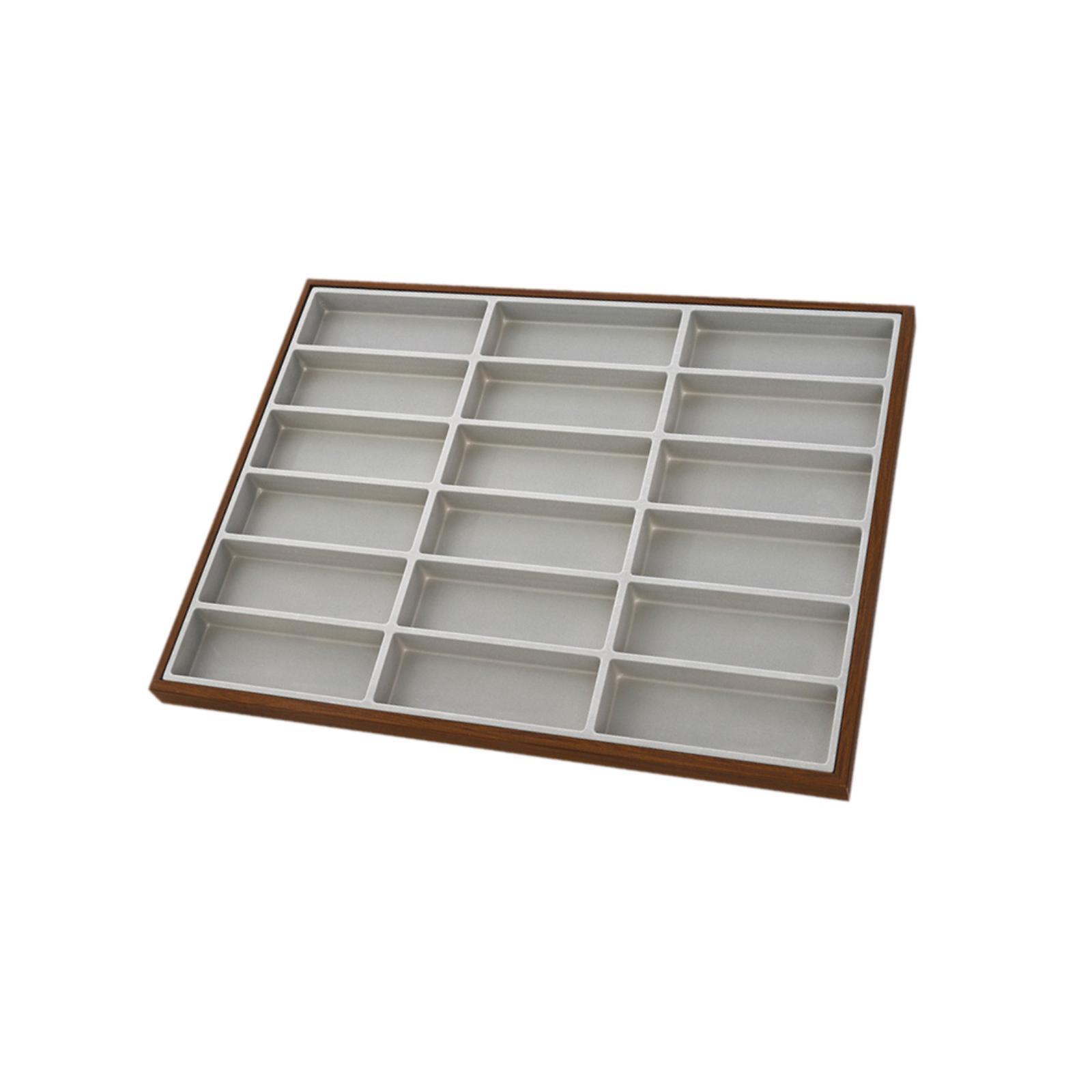 Glasses Display Tray Eyewear S - Men'S Accessories Tray review and price