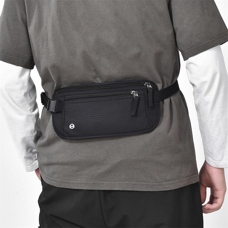 RFID Blocking Waterproof Sport - Passport Wallet Rfid review and price