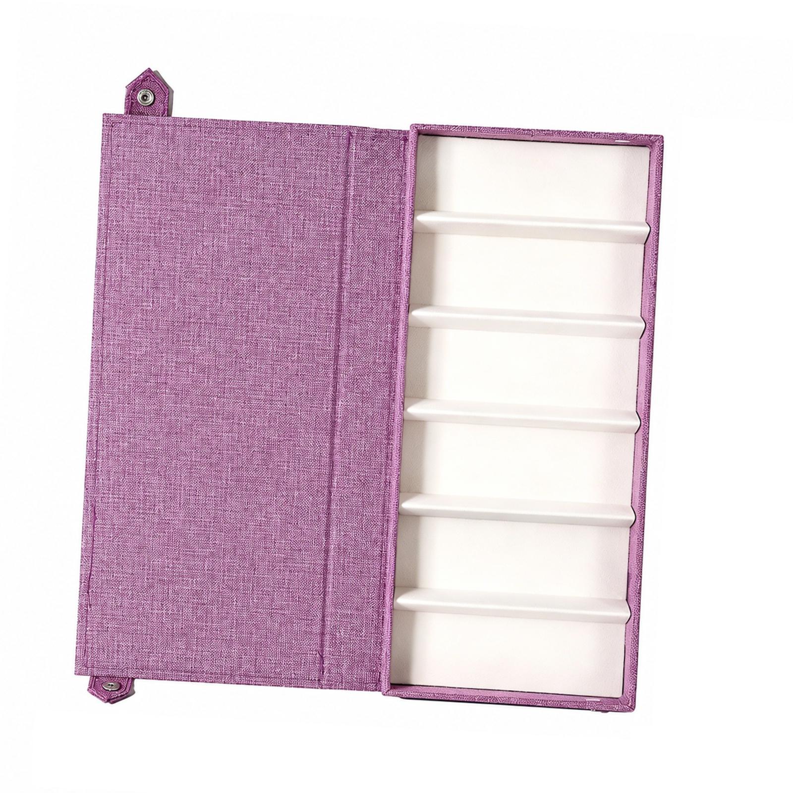 Sunglasses Organizer Sunglasse - Men'S Accessories Organizer Tray review and price