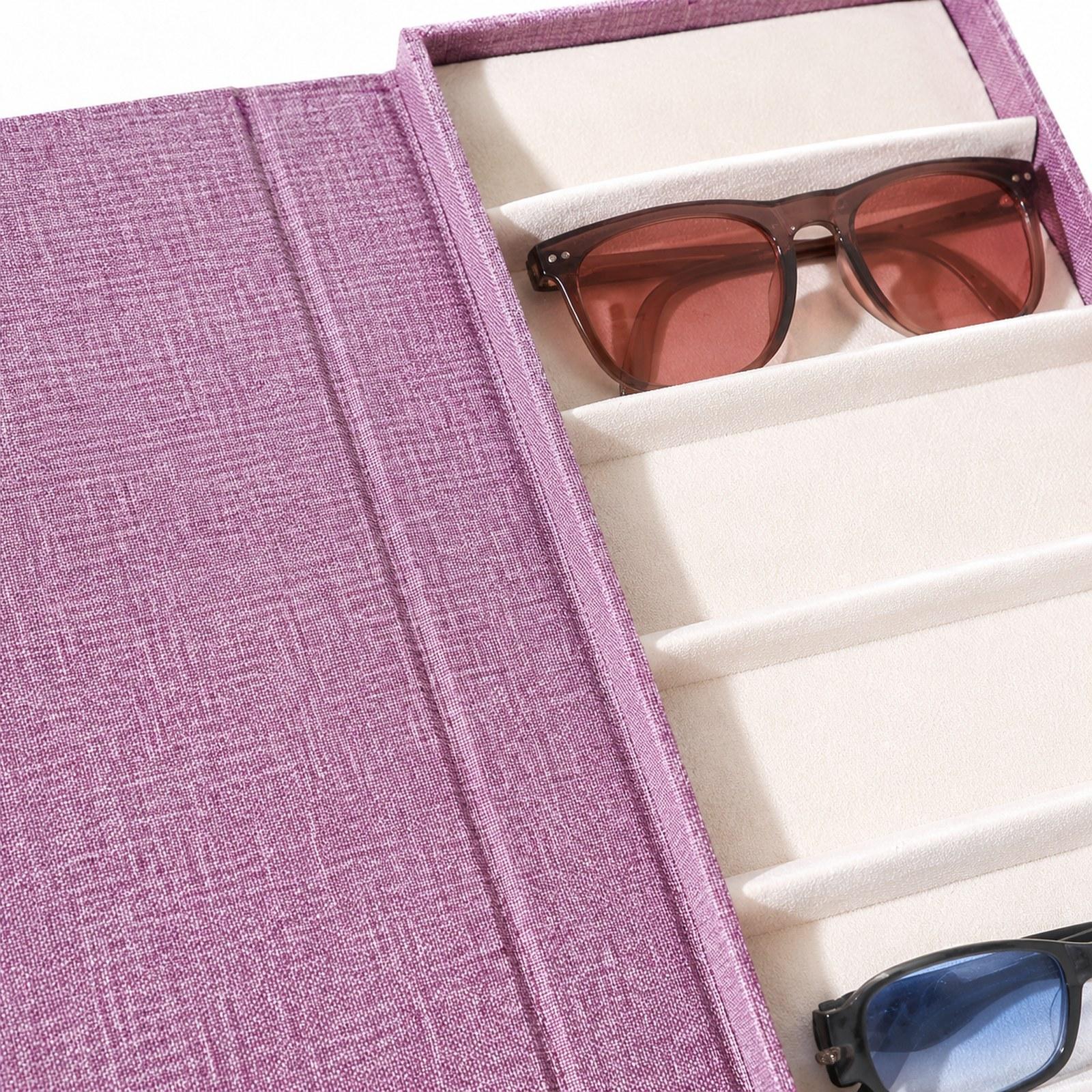 Sunglasses Organizer Sunglasse - Men'S Accessories Organizer Tray review and price