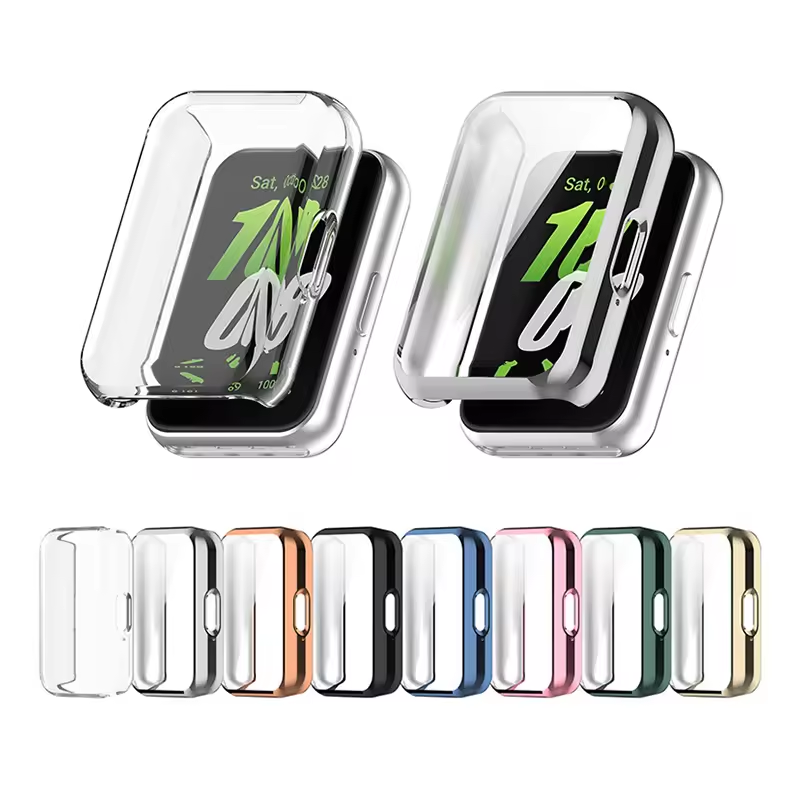 Cover for Samsung Galaxy Fit 3 - Men'S Accessories Display review and price