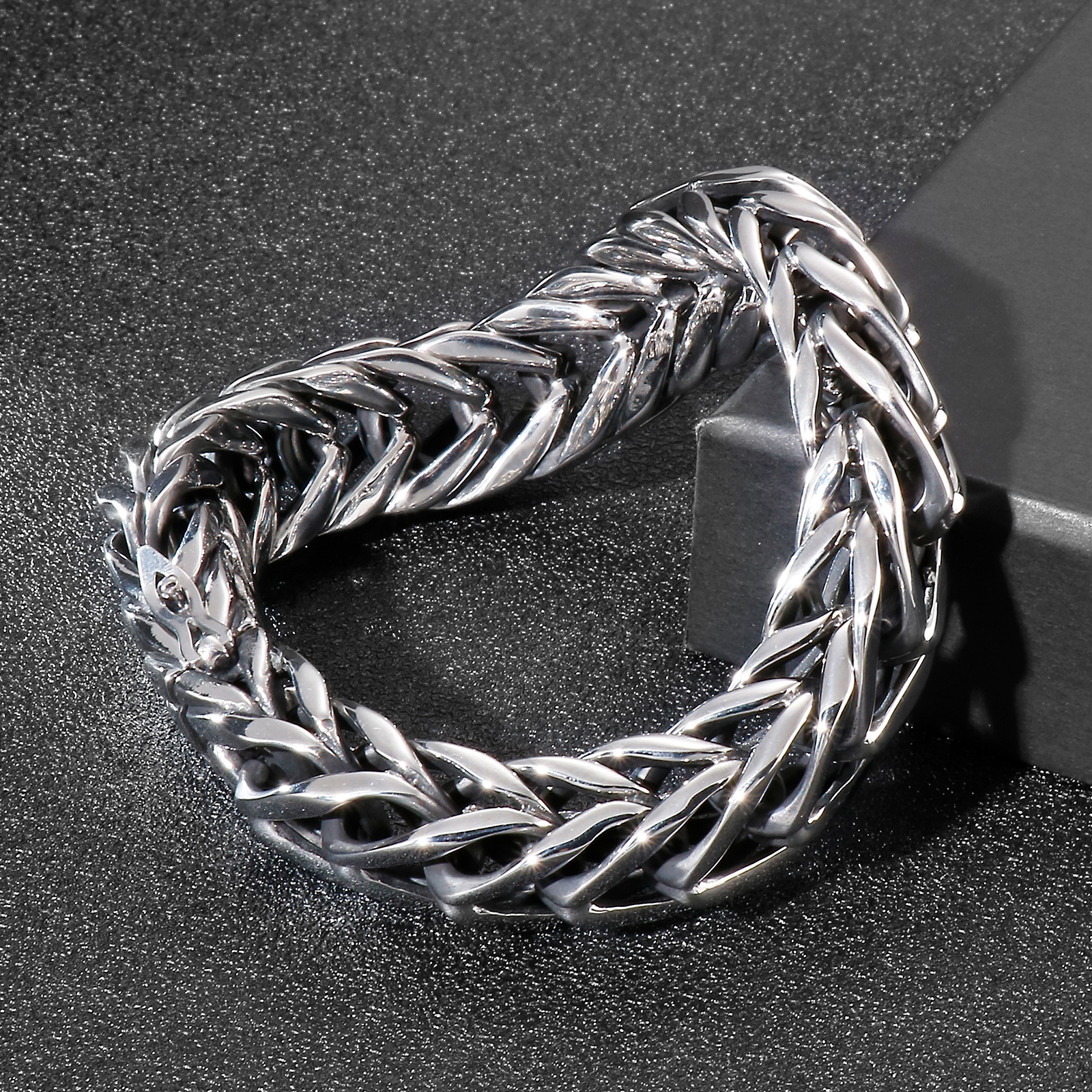 Kalen 17mm Personality Men's B - Men Accessories Bd review and price