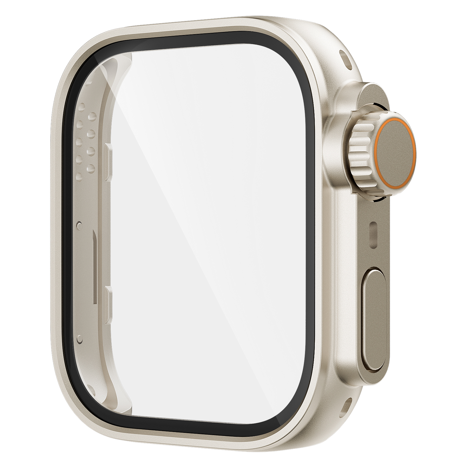 Case For Huawei watch Fit 5 pr - Men'S Accessories Display review and price