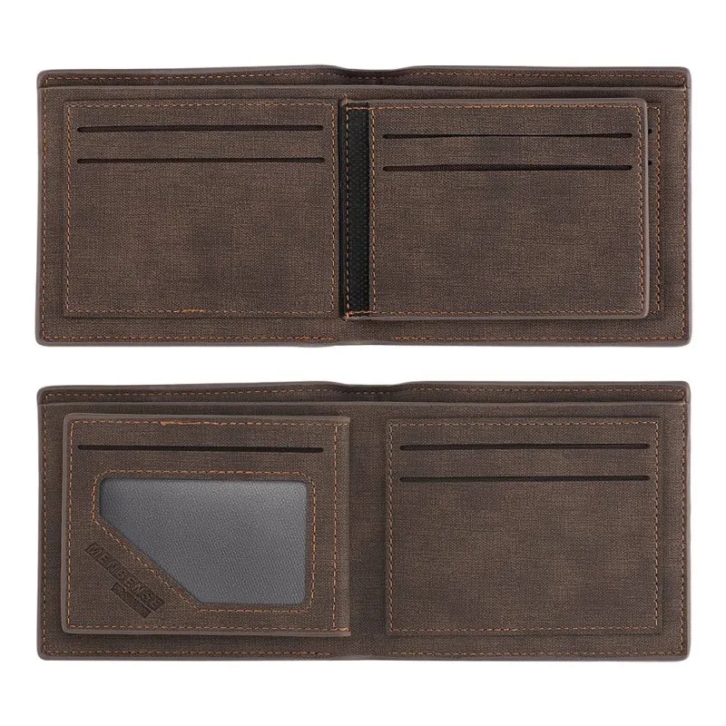 New Wallets Carving Custom Pho - Bifold Leather Wallet review and price
