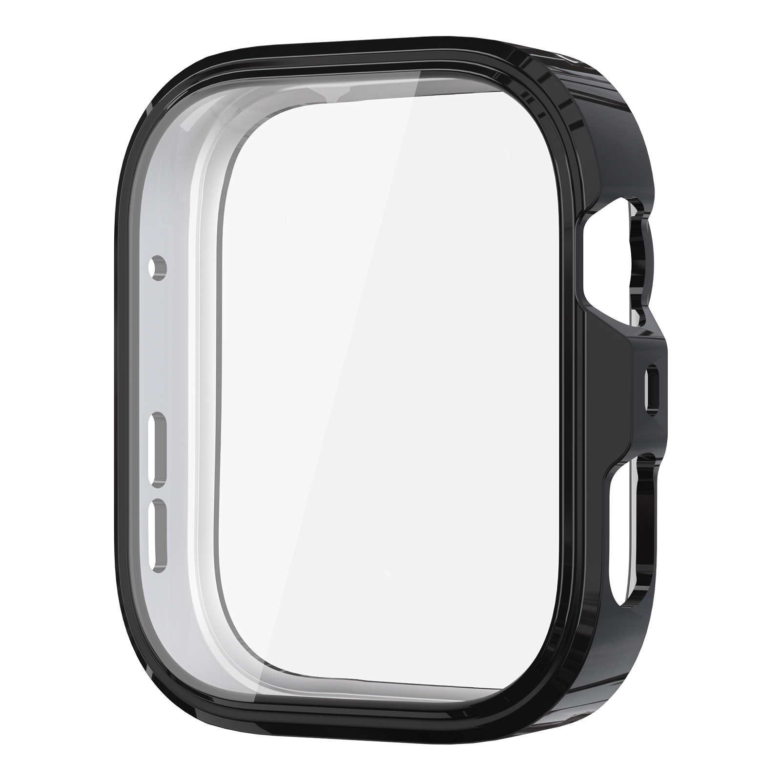 Screen protector For HUAWEI wa - Men'S Accessories Display review and price