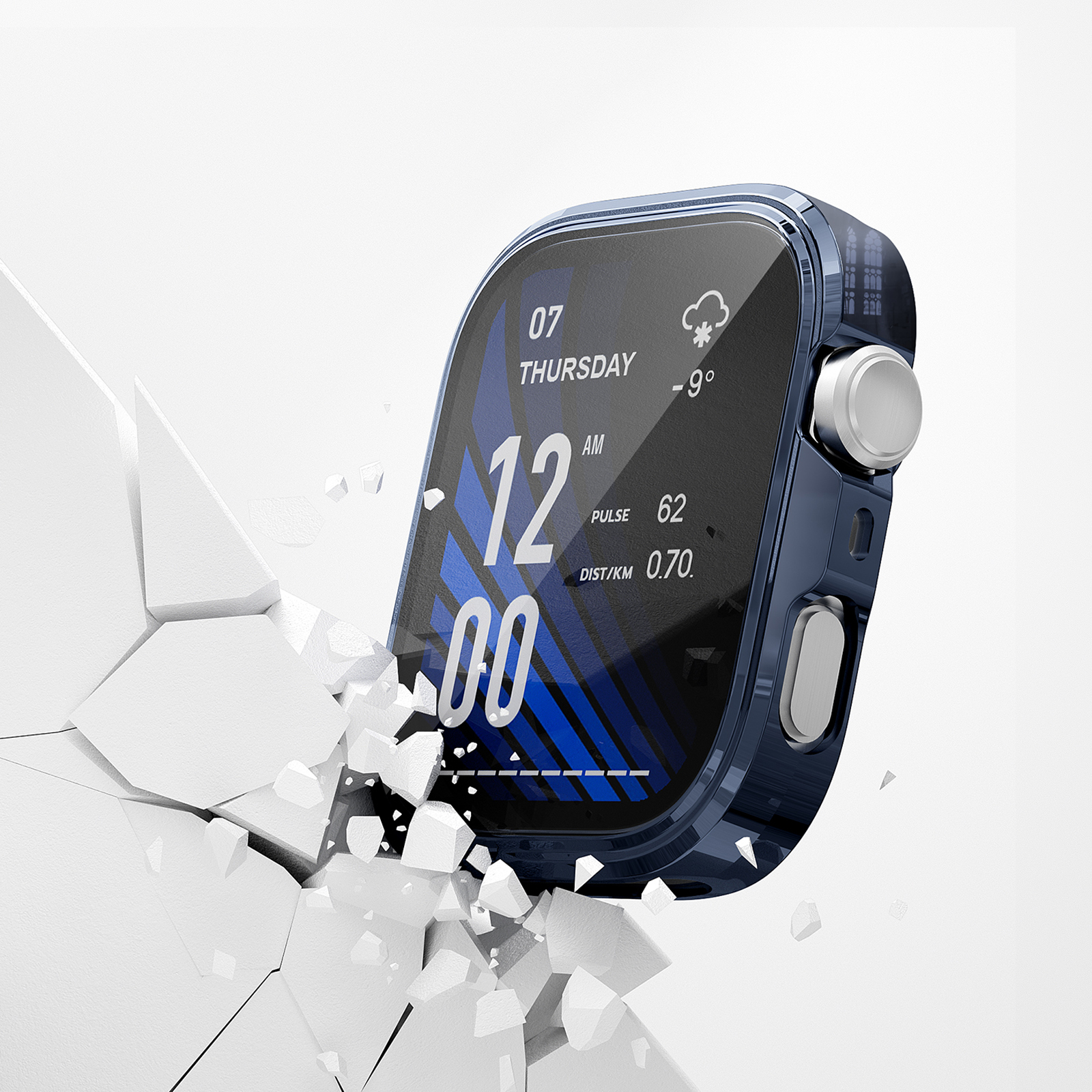 Screen protector For HUAWEI wa - Men'S Accessories Display review and price