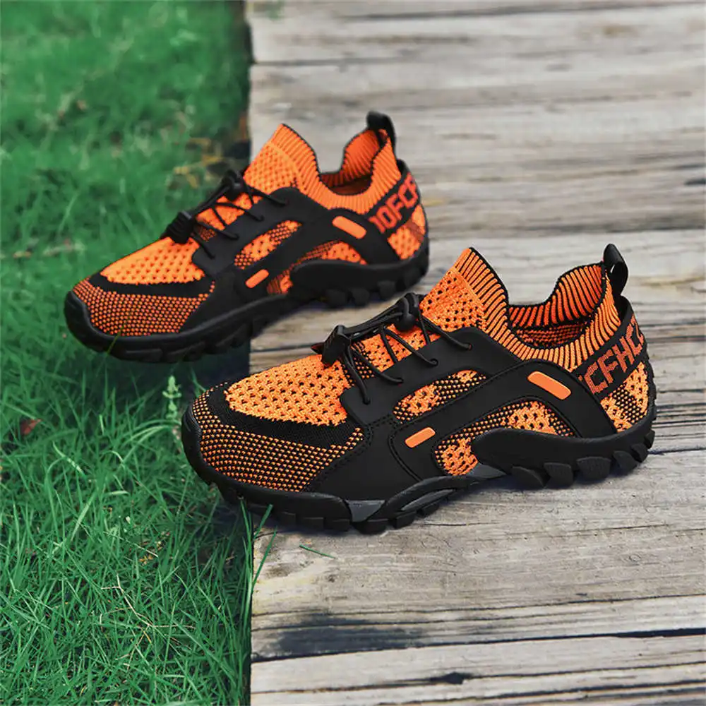 Size 43 Size 40 Men's Shoes 50 - Men'S Minimalist Accessories review and price