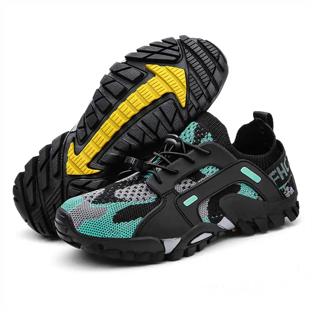 Size 43 Size 40 Men's Shoes 50 - Men'S Minimalist Accessories review and price