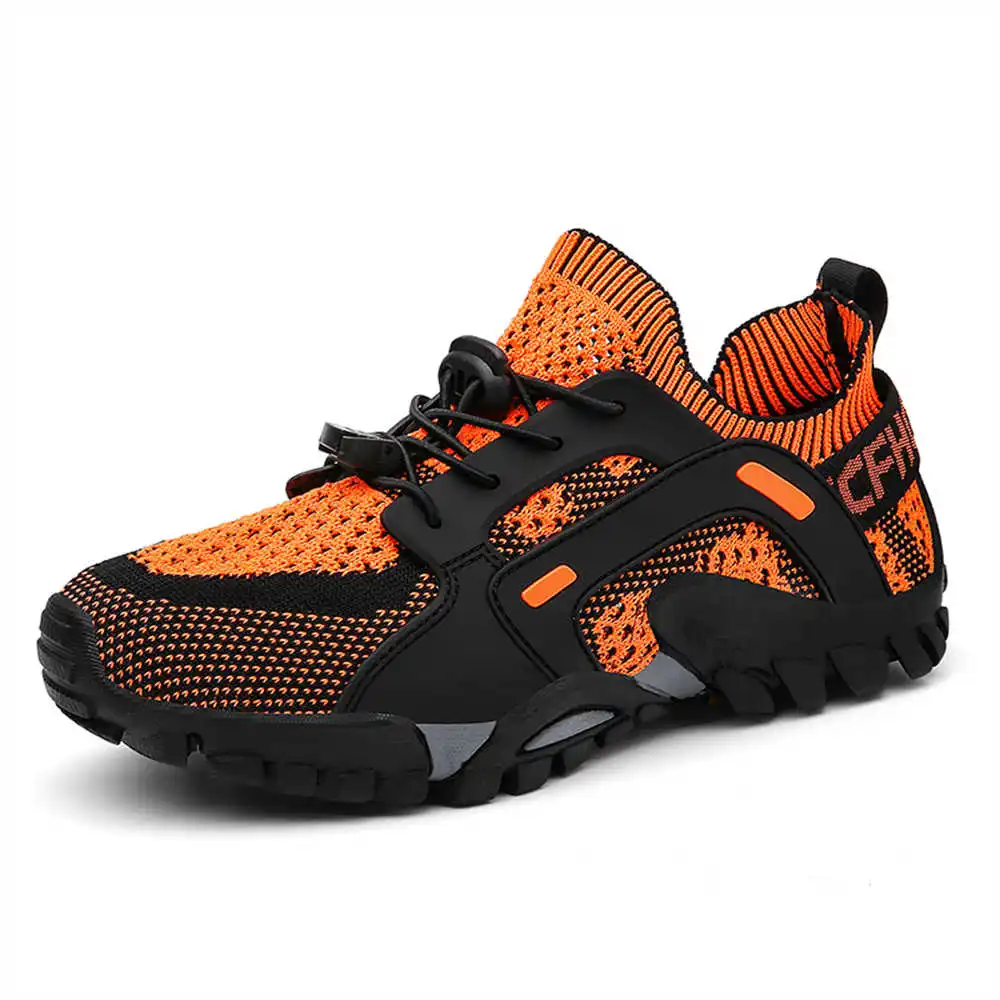 Size 43 Size 40 Men's Shoes 50 - Men'S Minimalist Accessories review and price