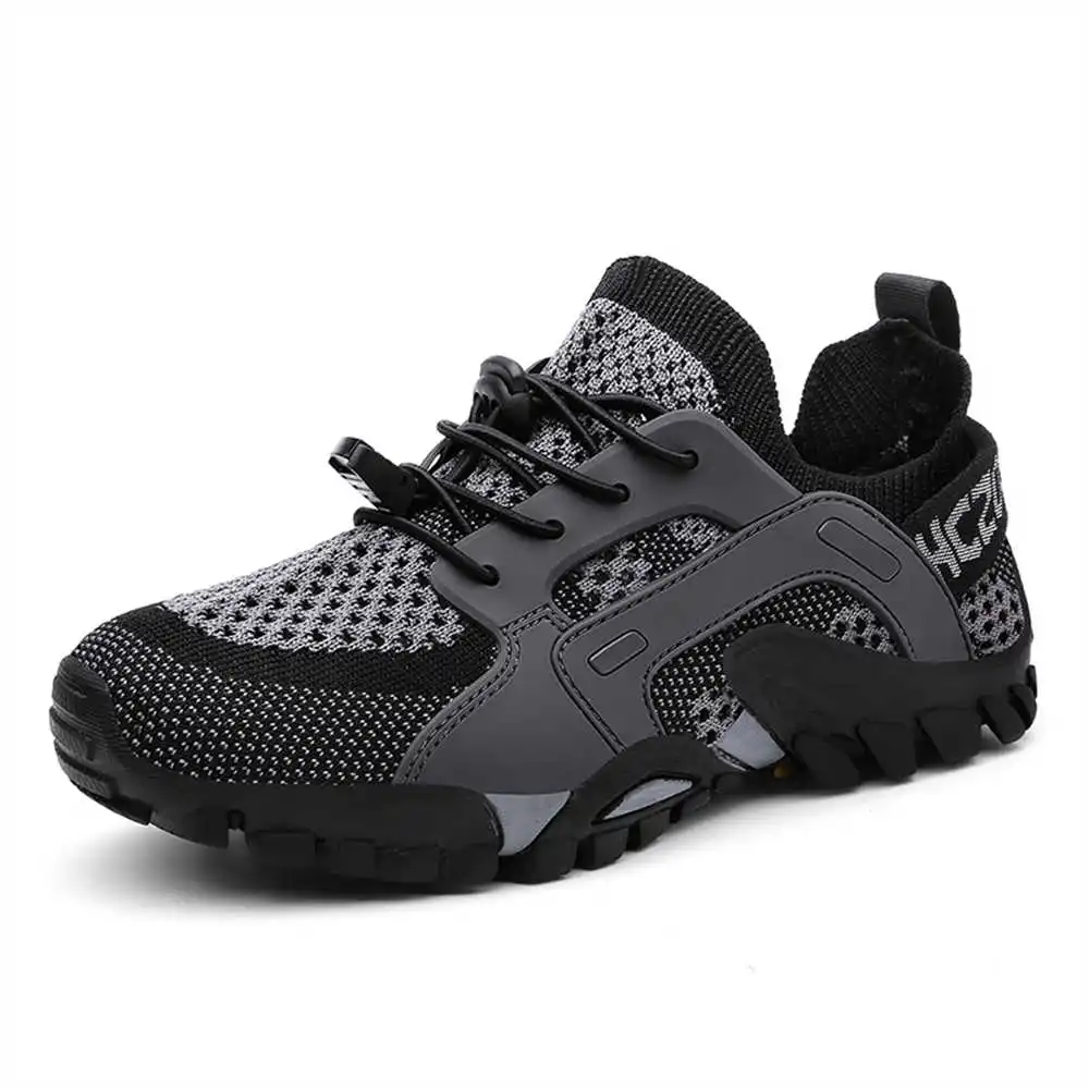 Size 43 Size 40 Men's Shoes 50 - Men'S Minimalist Accessories review and price