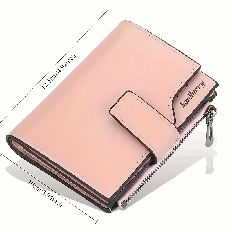 Privately Customized Unisex Fo - Bifold Leather Wallet review and price
