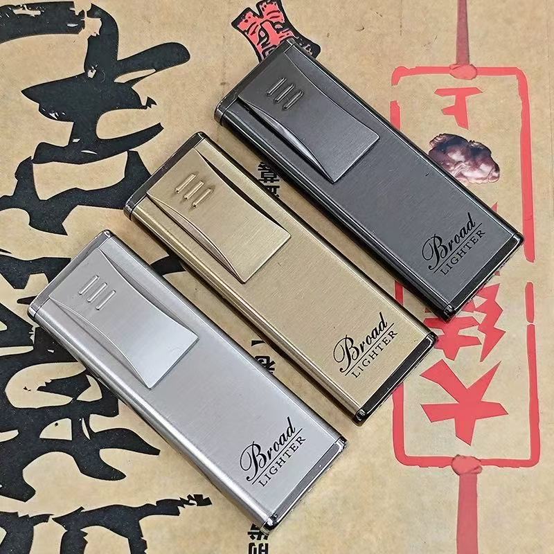 Broad Windproof Cigar Cigarett - Men Accessories Bd review and price