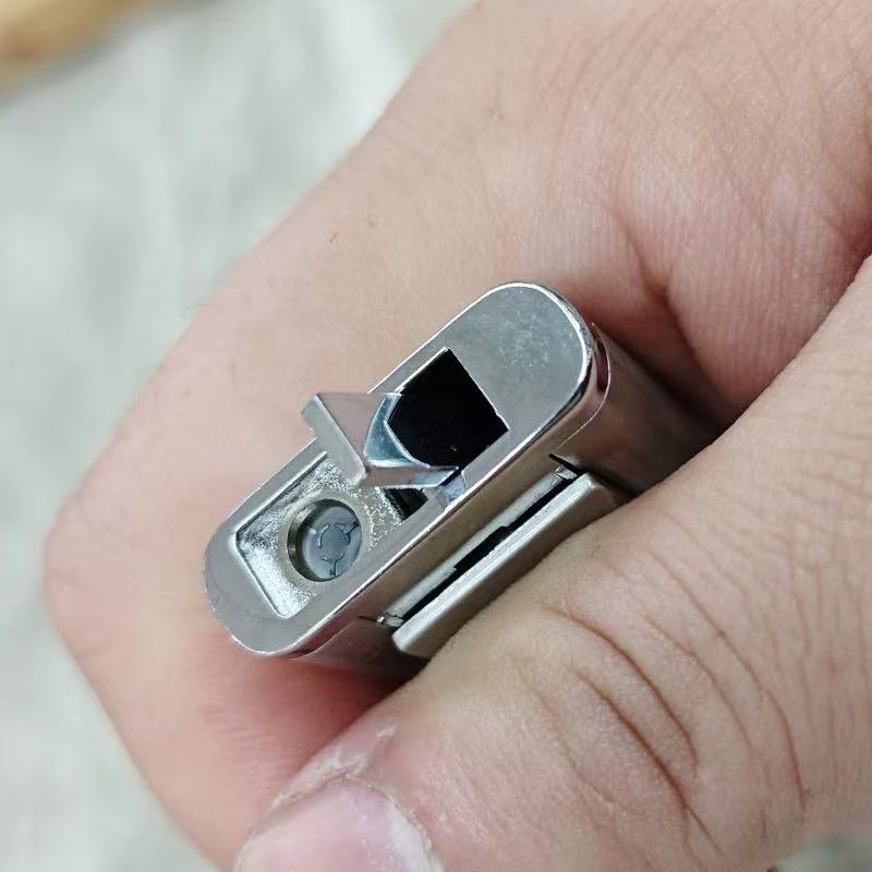 Broad Windproof Cigar Cigarett - Men Accessories Bd review and price