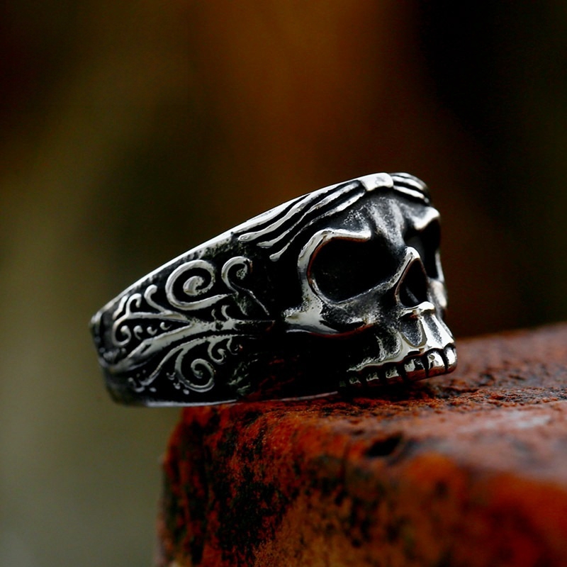 Biker Party Jewelry Accessorie - Men Accessories Bd review and price