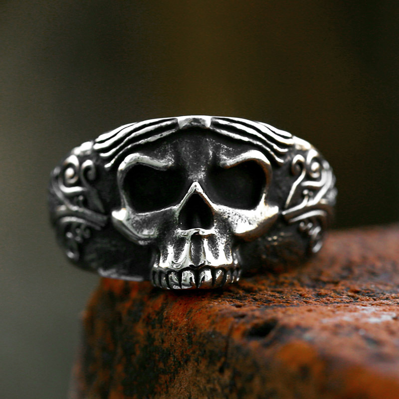 Biker Party Jewelry Accessorie - Men Accessories Bd review and price