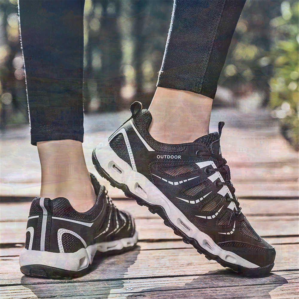 Sumer Round Tip Silver Sneaker - Men'S Minimalist Accessories review and price