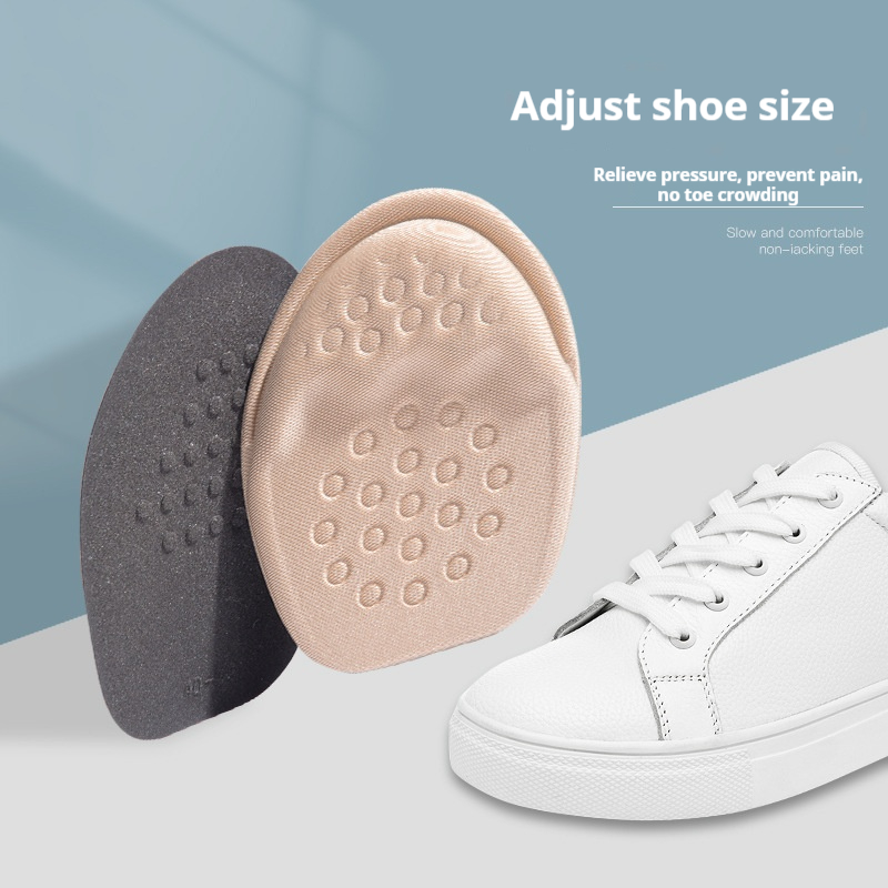 Adjustable size shoe insoles m - Men Accessories Bd review and price