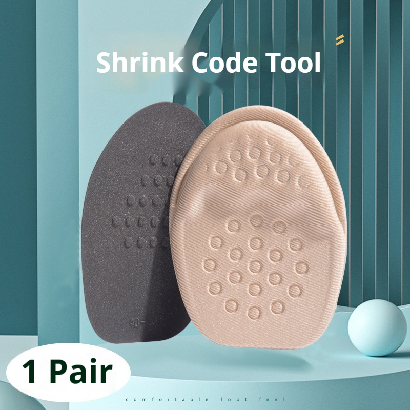Adjustable size shoe insoles m - Men Accessories Bd review and price