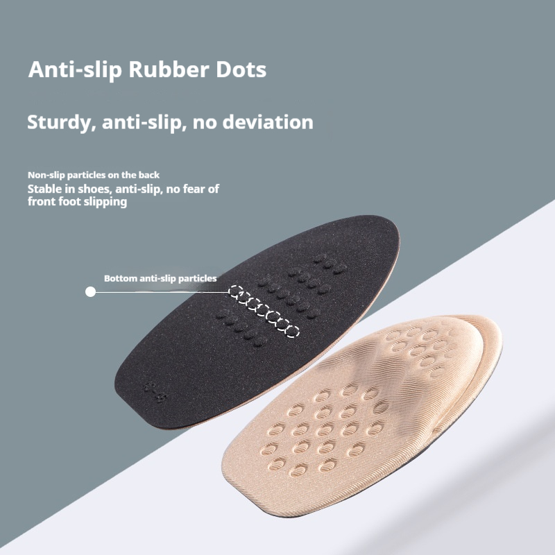 Adjustable size shoe insoles m - Men Accessories Bd review and price