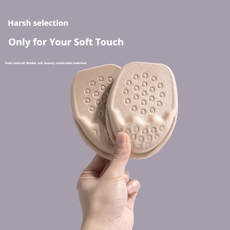 Adjustable size shoe insoles m - Men Accessories Bd review and price