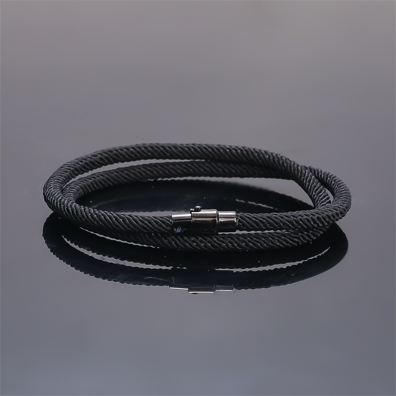 New Minimalist Men's Rope Brac - Men'S Minimalist Accessories review and price