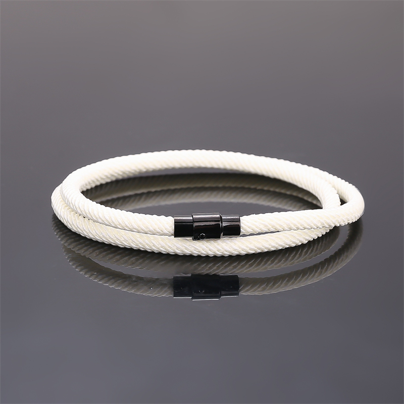 New Minimalist Men's Rope Brac - Men'S Minimalist Accessories review and price