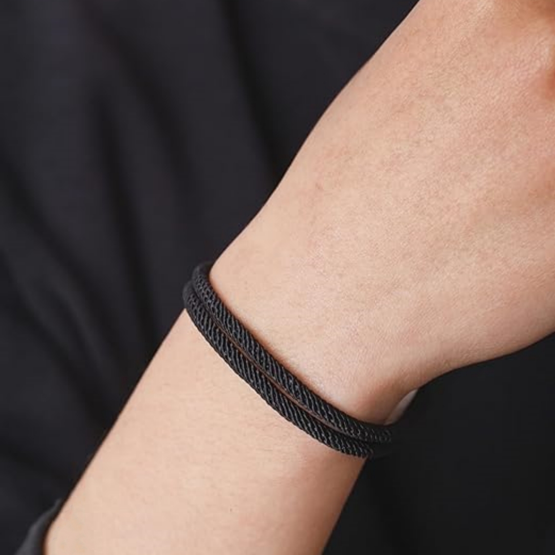 New Minimalist Men's Rope Brac - Men'S Minimalist Accessories review and price