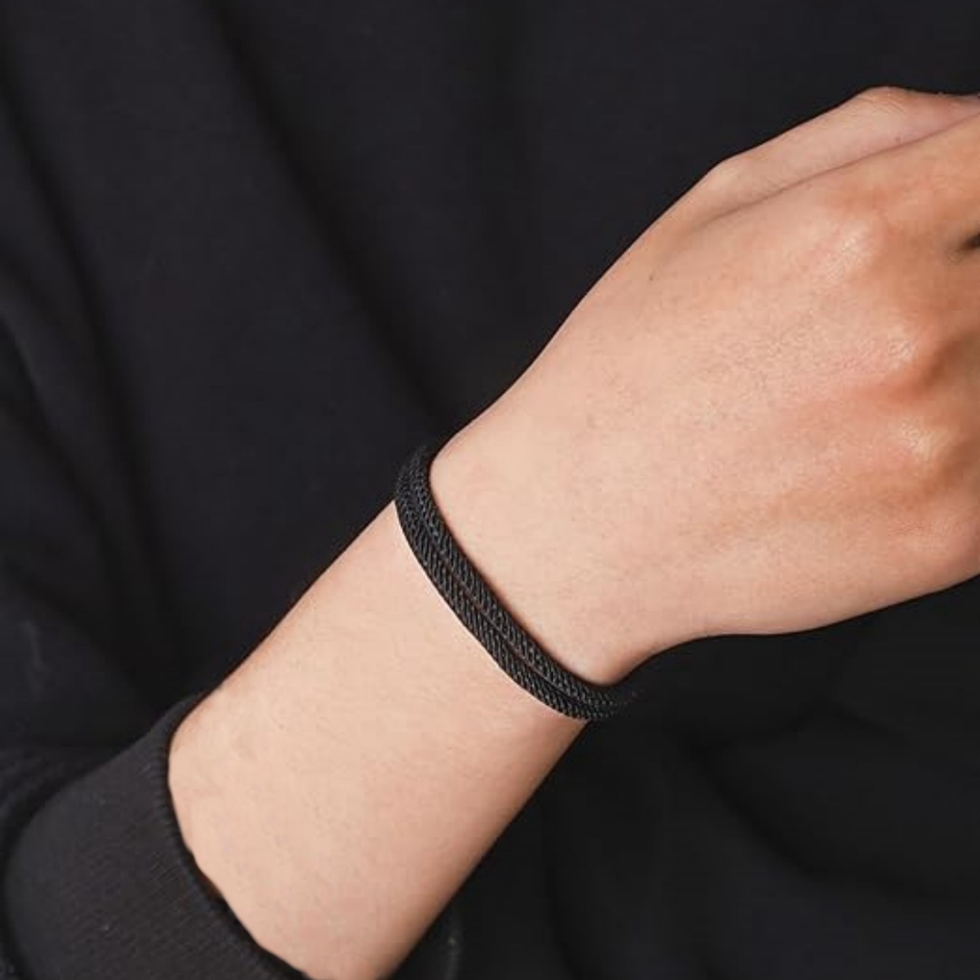 New Minimalist Men's Rope Brac - Men'S Minimalist Accessories review and price