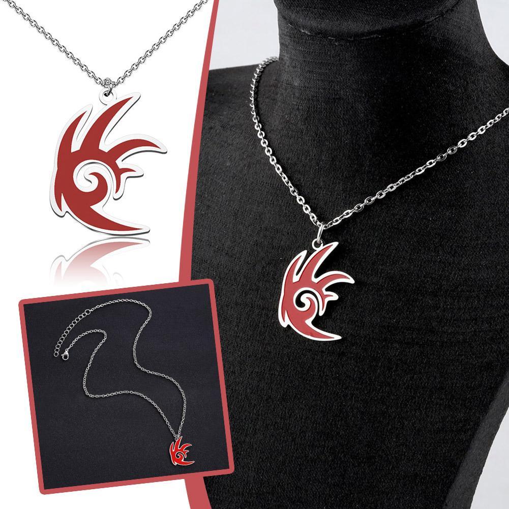 Shadow Hedgehog Sonics Anime G - Men Accessories Chain And Bracelet review and price