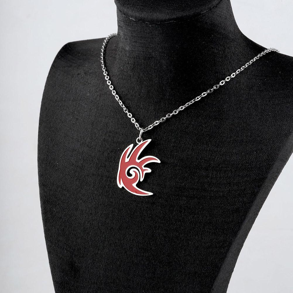 Shadow Hedgehog Sonics Anime G - Men Accessories Chain And Bracelet review and price