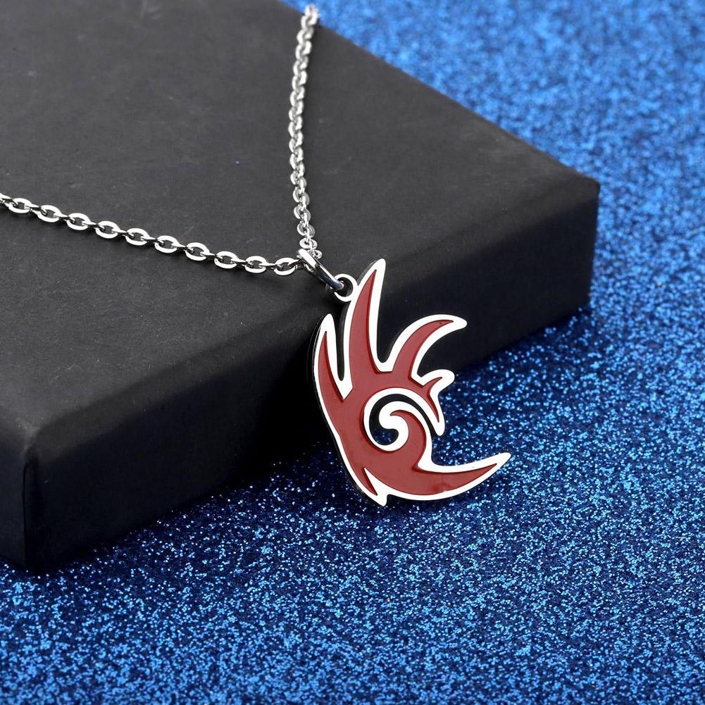 Shadow Hedgehog Sonics Anime G - Men Accessories Chain And Bracelet review and price