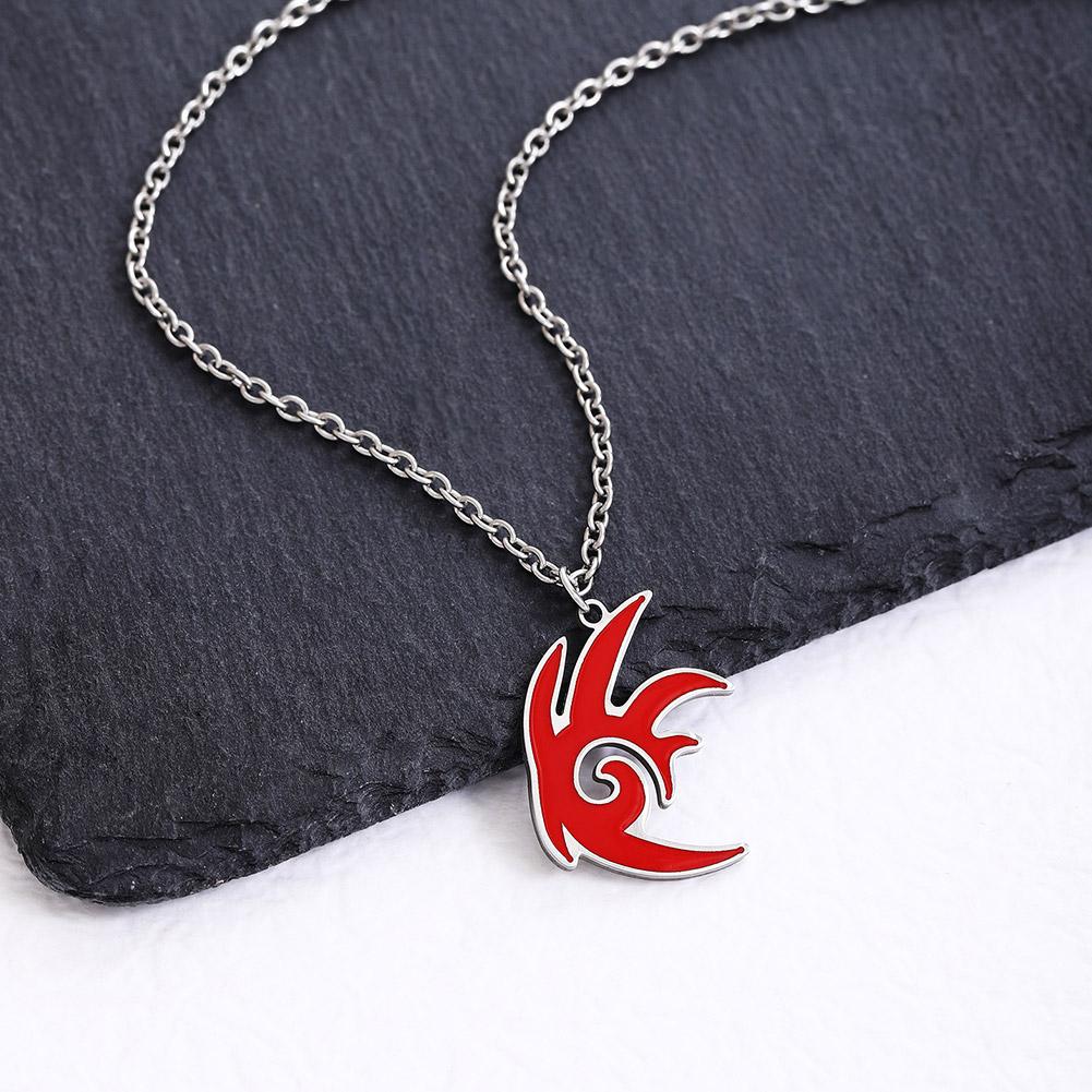 Shadow Hedgehog Sonics Anime G - Men Accessories Chain And Bracelet review and price