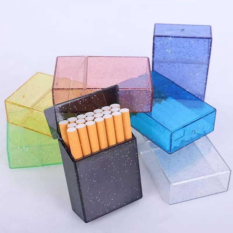 Sealed Waterproof Cigarette ca - Men'S Accessories review and price