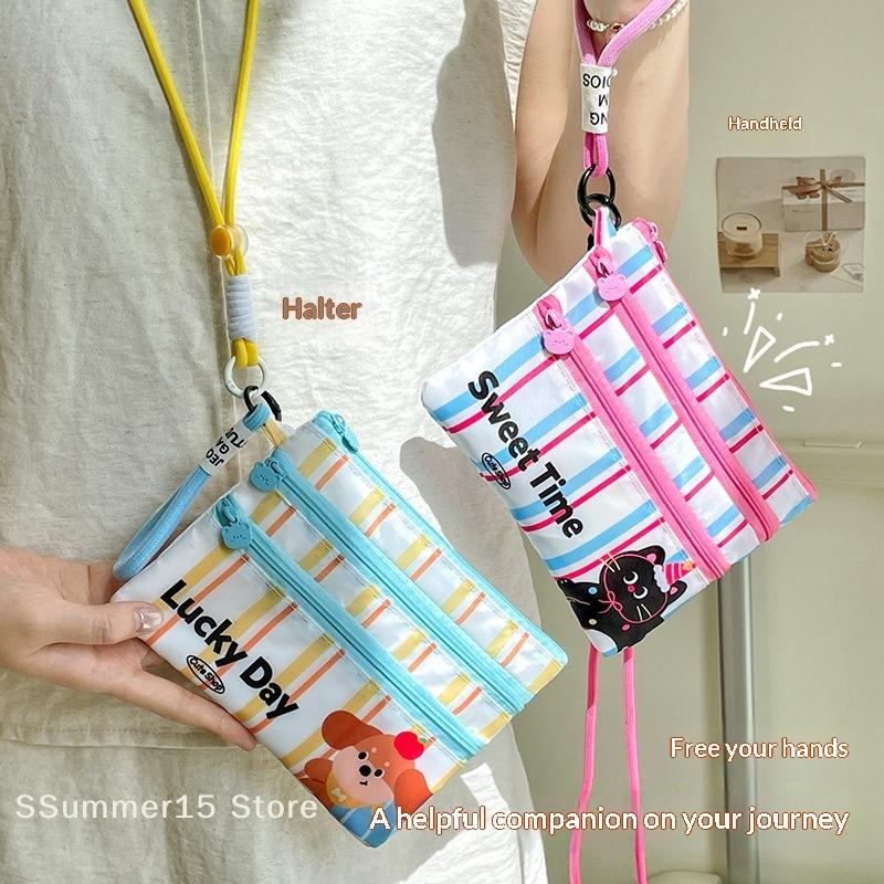 【R】Travel Passport Holder Wall - Passport Wallet Rfid review and price