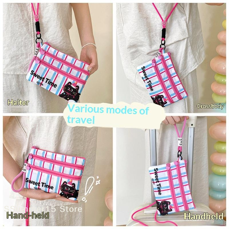 【R】Travel Passport Holder Wall - Passport Wallet Rfid review and price