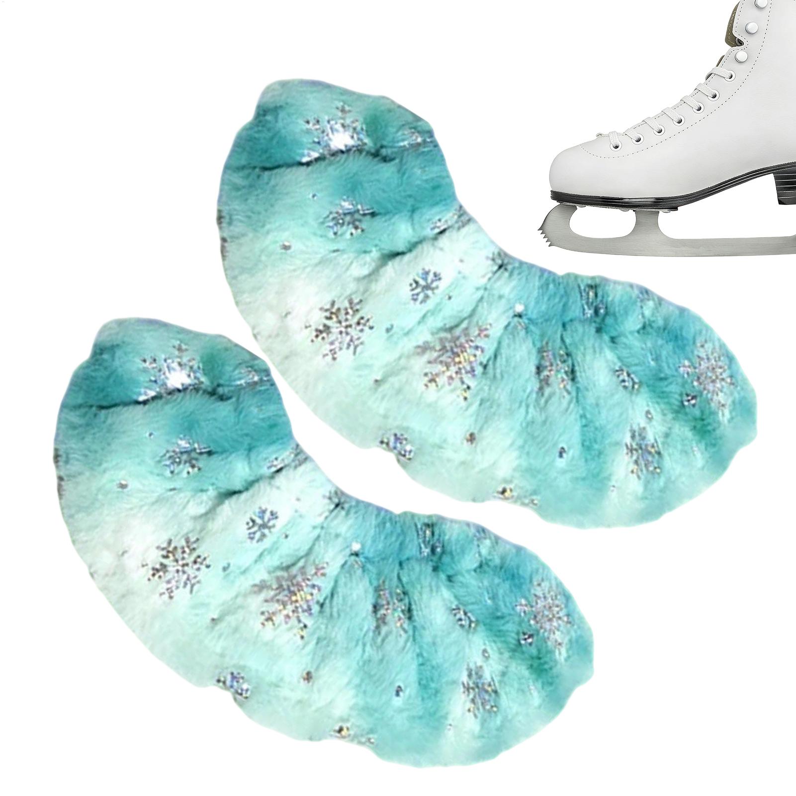 Ice Skate Guards Moisture-Wick - Men'S Accessories review and price