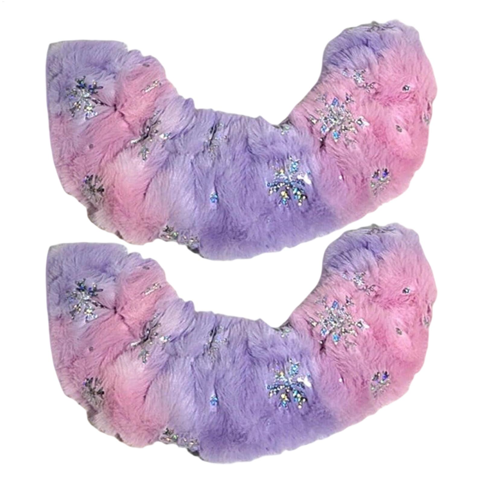 Ice Skate Guards Moisture-Wick - Men'S Accessories review and price