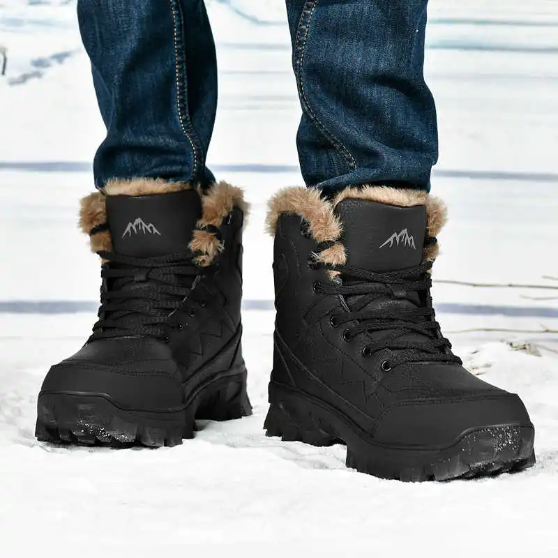 Luxury Design Sneakers Basketb - Men'S Minimalist Accessories review and price