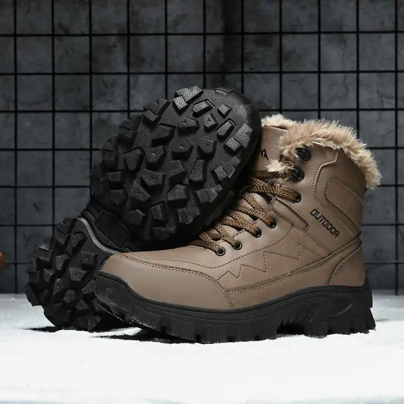Luxury Design Sneakers Basketb - Men'S Minimalist Accessories review and price