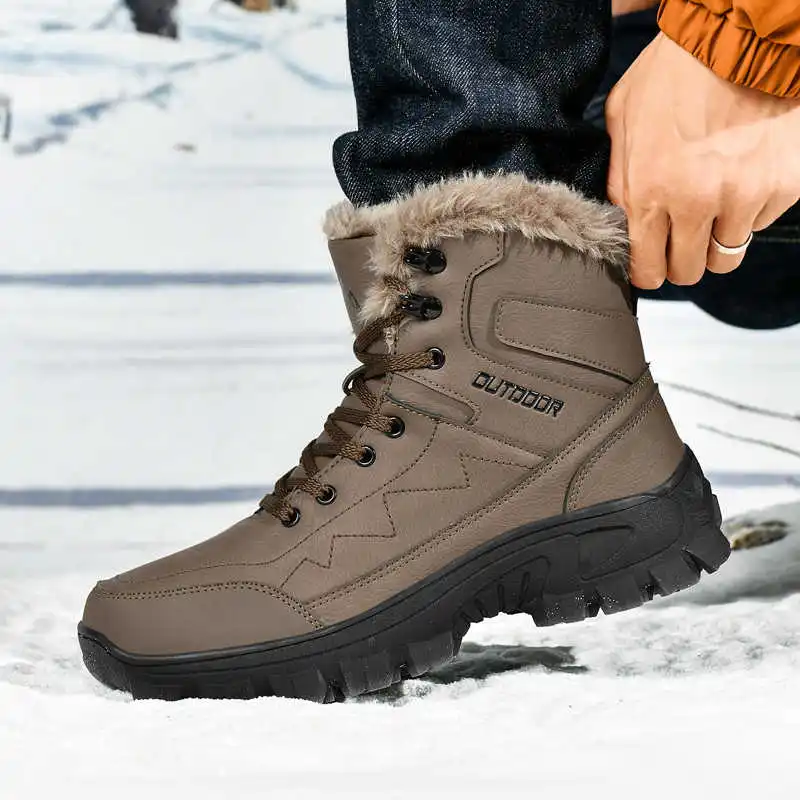 Luxury Design Sneakers Basketb - Men'S Minimalist Accessories review and price