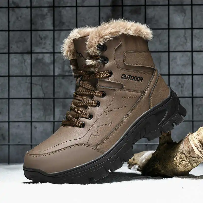 Luxury Design Sneakers Basketb - Men'S Minimalist Accessories review and price