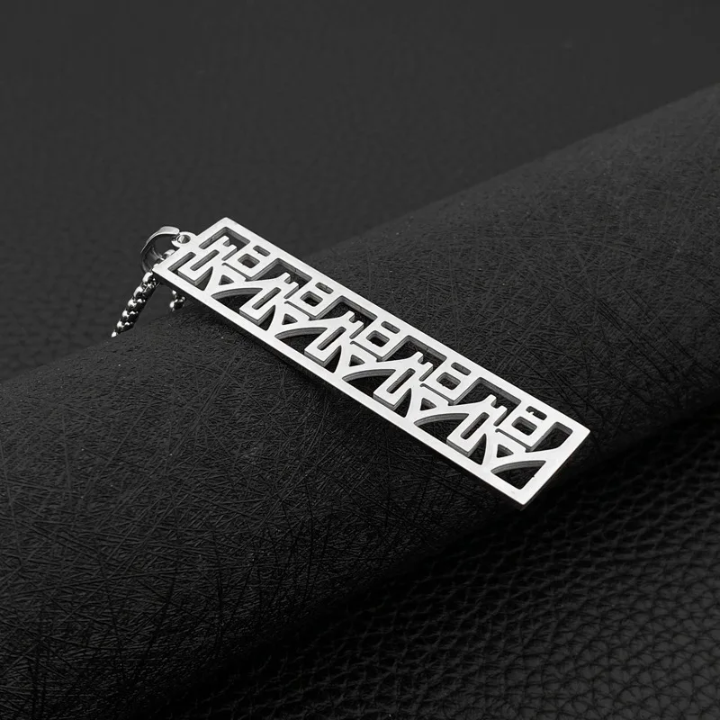 Inspirational Figures Men And  - Men Accessories List review and price